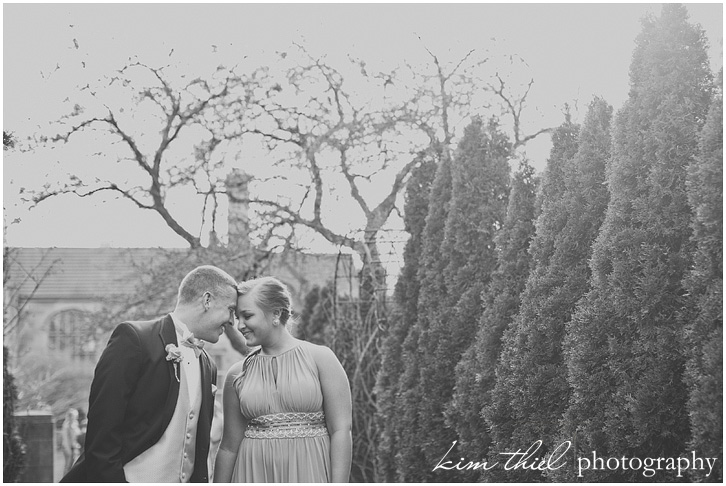 paine-art-center-prom-photography_46