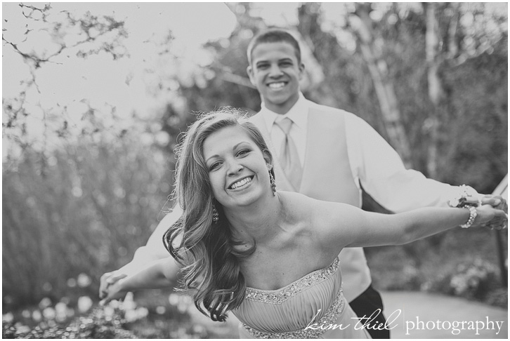 paine-art-center-prom-photography_47