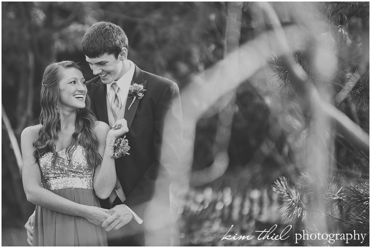 paine-art-center-prom-photography_48