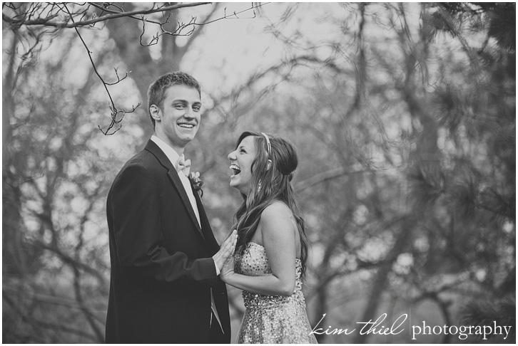 paine-art-center-prom-photography_49