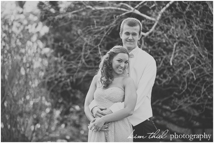 paine-art-center-prom-photography_50