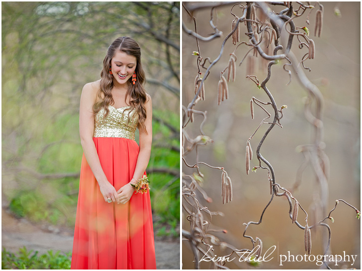 paine-art-center-prom-photography_51
