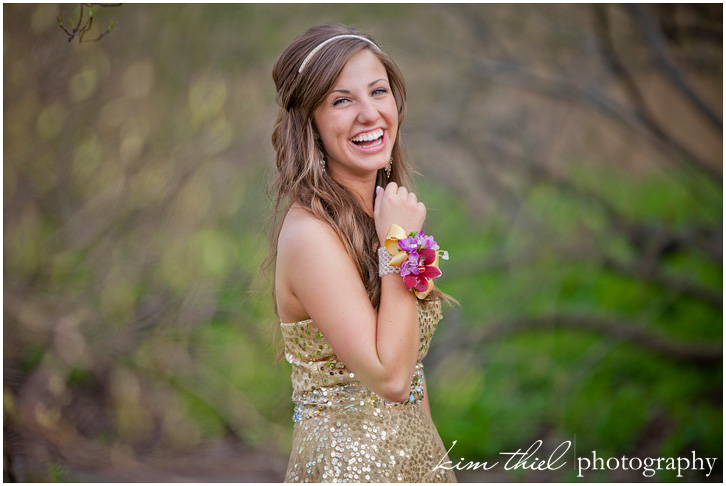 paine-art-center-prom-photography_52