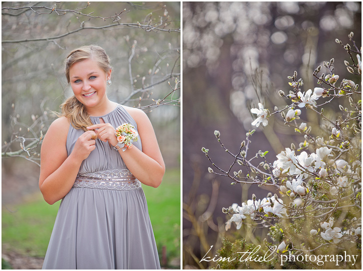 paine-art-center-prom-photography_53