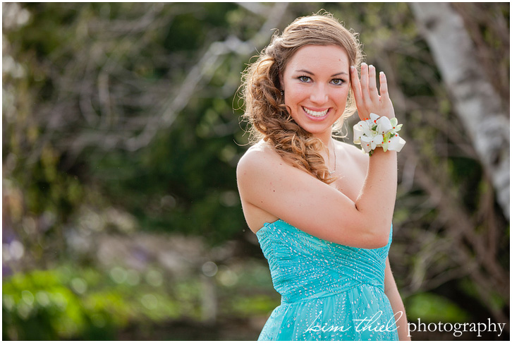 paine-art-center-prom-photography_54