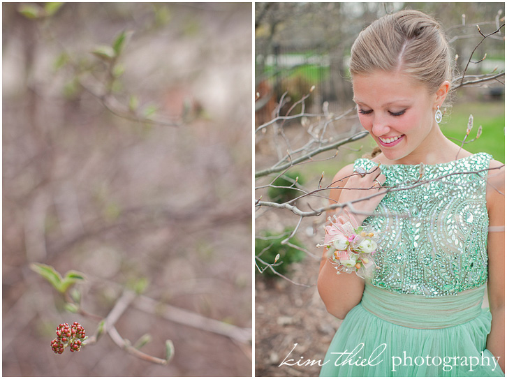 paine-art-center-prom-photography_55
