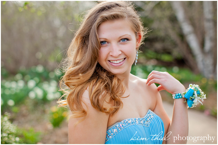 paine-art-center-prom-photography_56