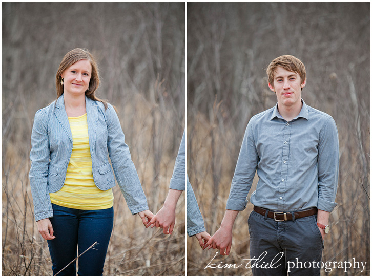 winter-engagement_nature-center_04