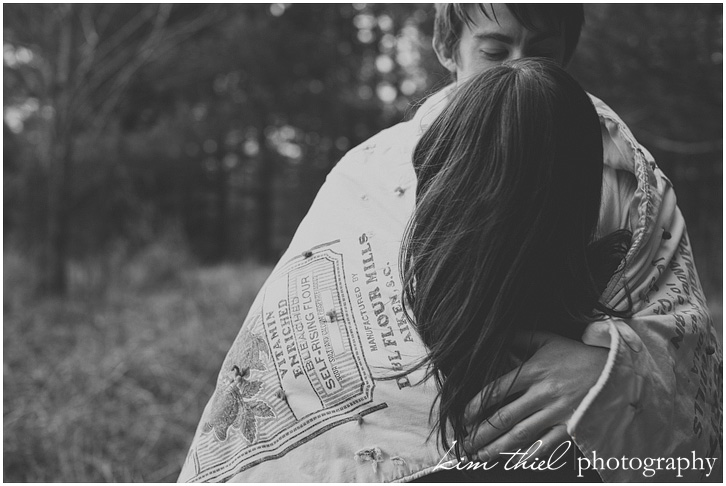 winter-engagement_nature-center_13