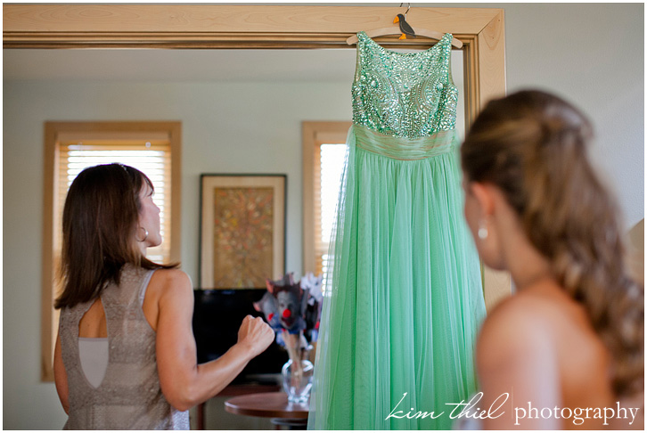 wisconsin-senior-prom-photography_07