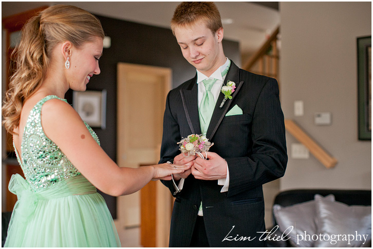 wisconsin-senior-prom-photography_18