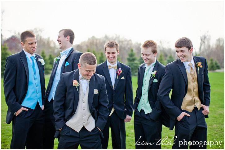 wisconsin-senior-prom-photography_35