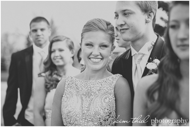 wisconsin-senior-prom-photography_39