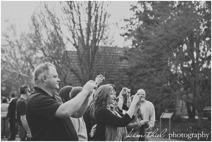 wisconsin-senior-prom-photography_42