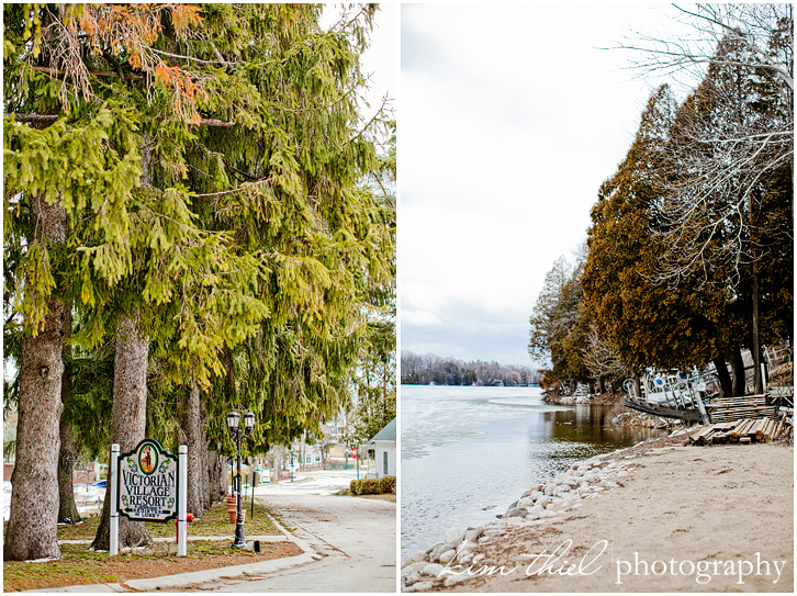 wisconsin-wedding-photographer_winter-wedding_victorian-village_03