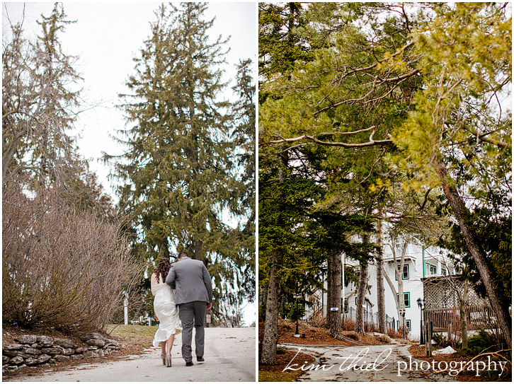 wisconsin-wedding-photographer_winter-wedding_victorian-village_07