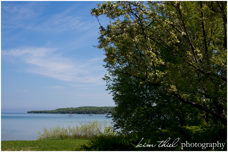 002_door-county-wedding_destination-groom