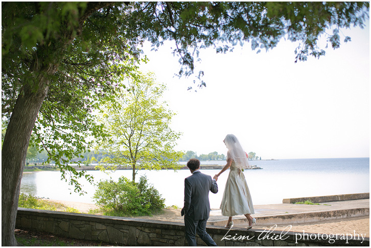 041_vintage-beetle_door-county-destination-wedding