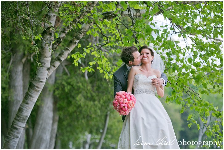 049_vintage-beetle_door-county-destination-wedding