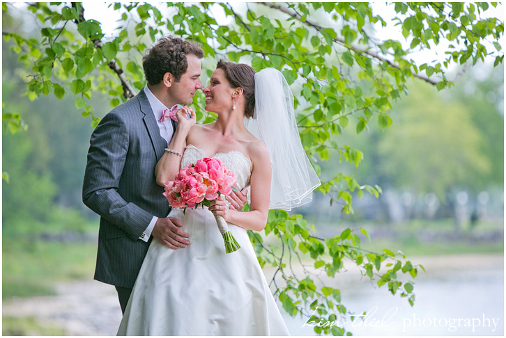 050_vintage-beetle_door-county-destination-wedding