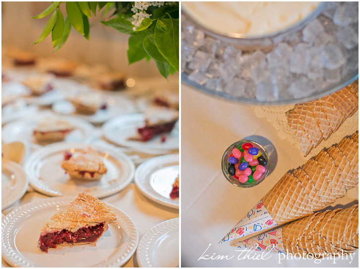 083_horseshoe-bay_cherry-pie-ice-cream_door-county-wedding