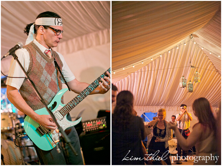 106_chicago-spazmatics-wedding-band_door-county