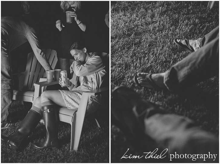 rehearsal-dinner_wedding-party-bonfire_barn_kim-thiel_40