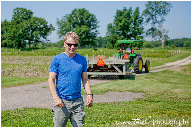 wisconsin-strawberry-pick-kim-thiel_04