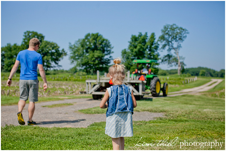 wisconsin-strawberry-pick-kim-thiel_05