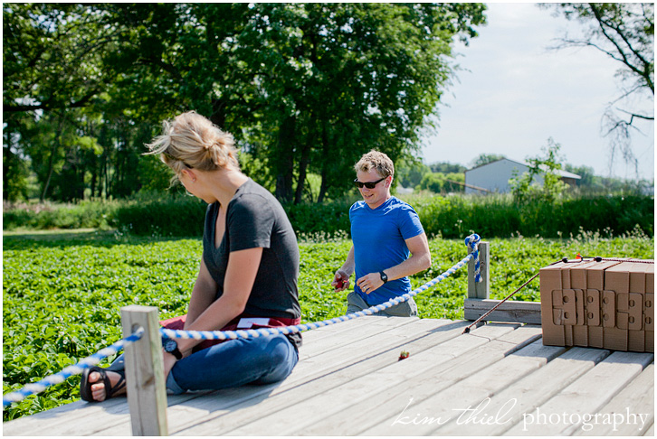 wisconsin-strawberry-pick-kim-thiel_07