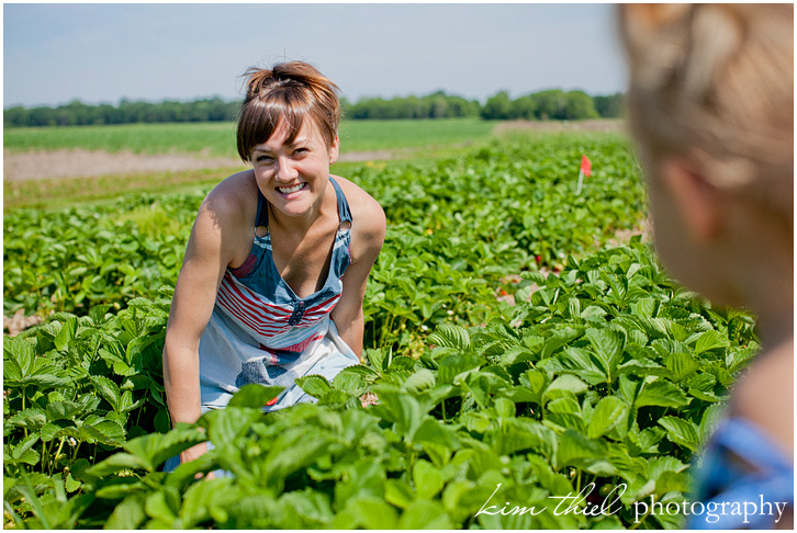 wisconsin-strawberry-pick-kim-thiel_12