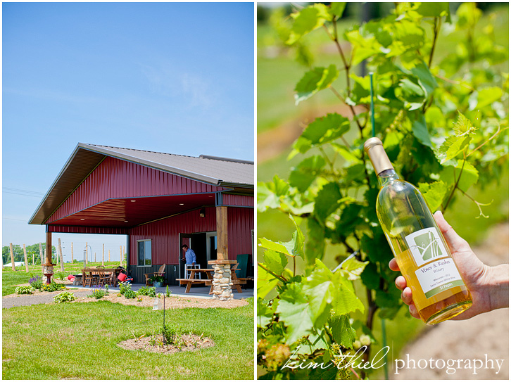 wisconsin-vinyards-winery-kim-thiel_46