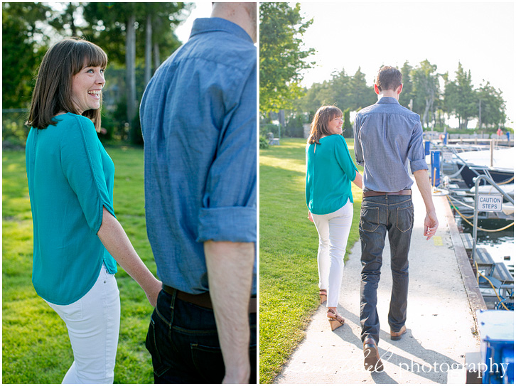 01_door-county-engagement-photographer-kim-thiel