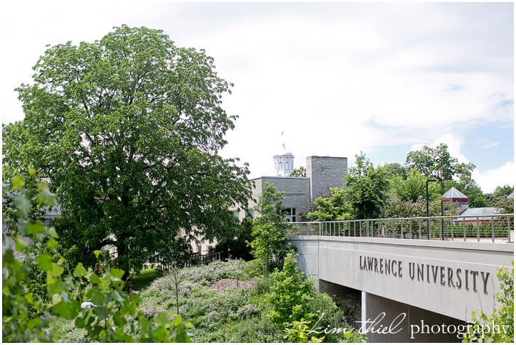 01_warch-center-lawrence-university-wedding_kim-thiel