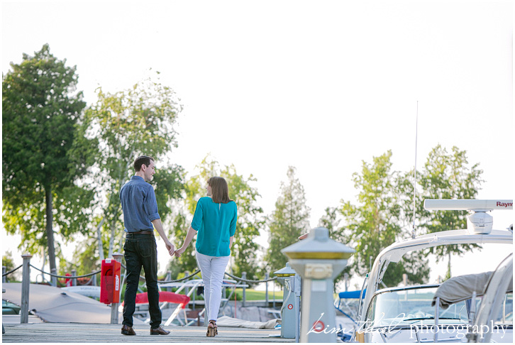 02_door-county-engagement-photographer-kim-thiel