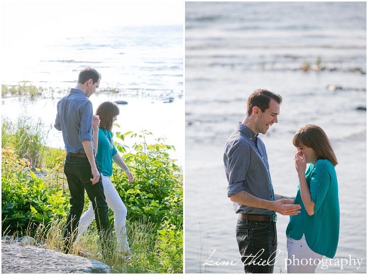 03_door-county-engagement-photographer-kim-thiel