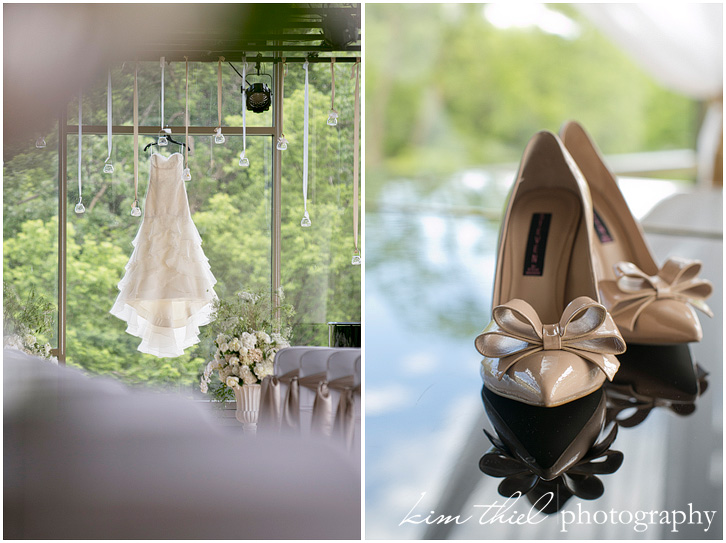 04_bride-dress-shoes-lawrence-university-wedding_kim-thiel
