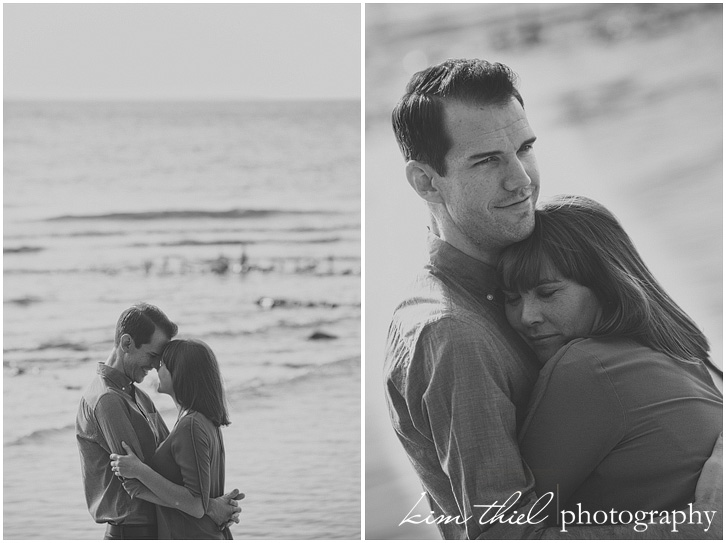 04_door-county-engagement-photographer-kim-thiel