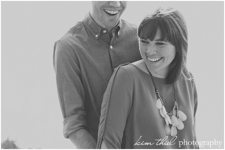 05_door-county-engagement-photographer-kim-thiel