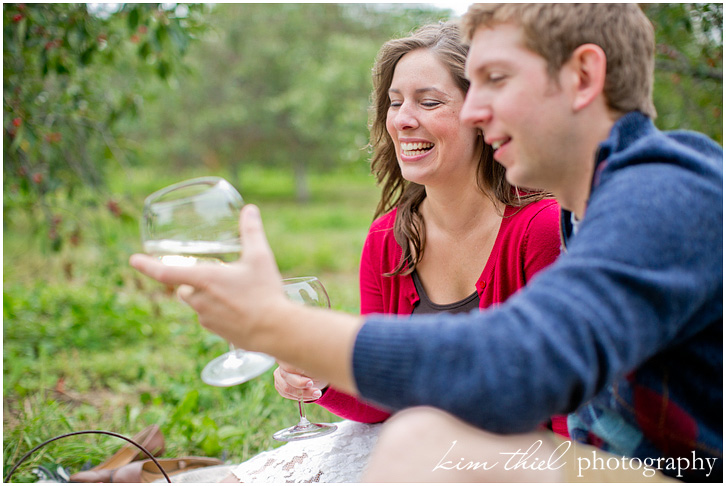 05_door-county-photographer-cherry-orchard-kim-thiel