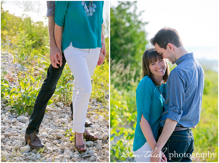 07_door-county-engagement-photographer-kim-thiel