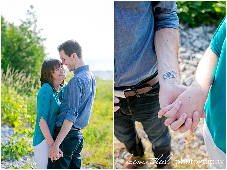 08_door-county-engagement-photographer-kim-thiel