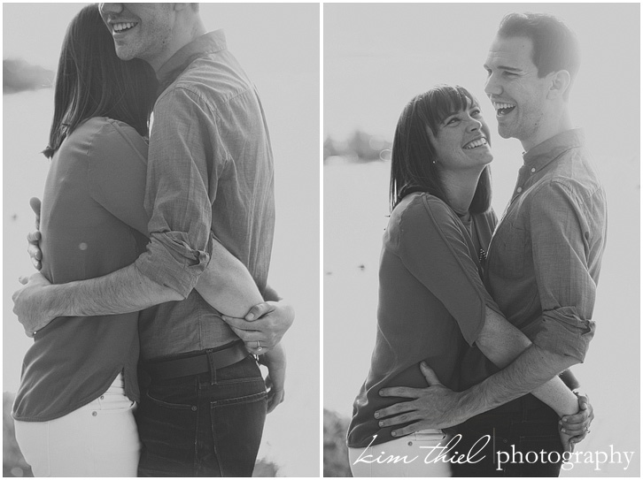 10_door-county-engagement-photographer-kim-thiel