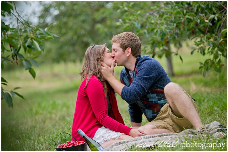 10_door-county-photographer-cherry-orchard-kim-thiel