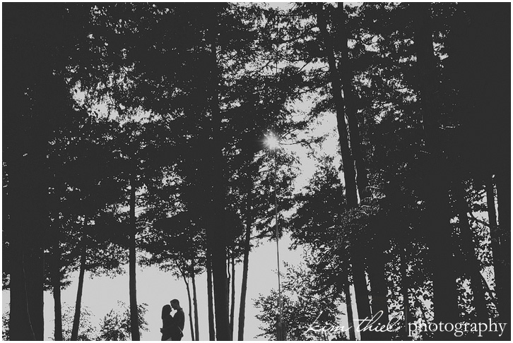 12_door-county-engagement-photographer-kim-thiel