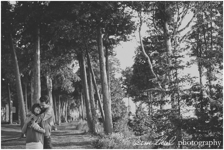 13_door-county-engagement-photographer-kim-thiel