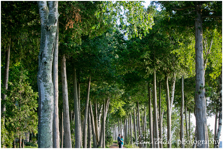 14_door-county-engagement-photographer-kim-thiel