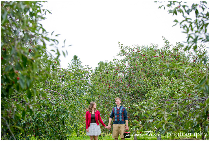 14_door-county-photographer-cherry-orchard-kim-thiel