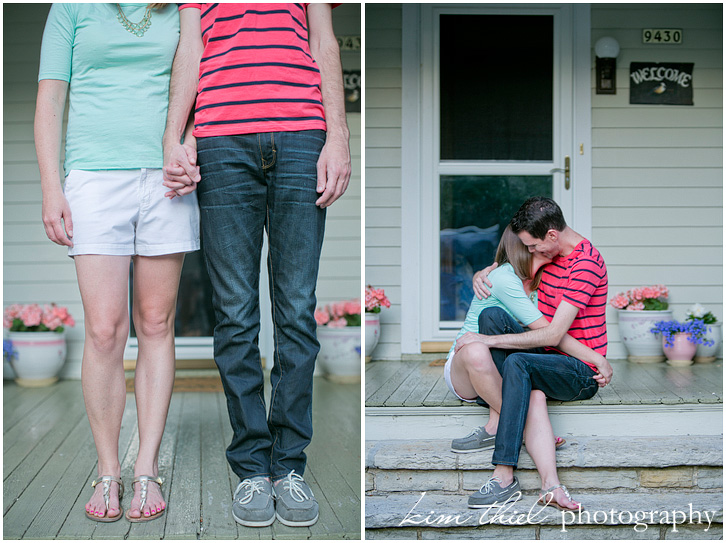 23_door-county-engagement-photographer-kim-thiel