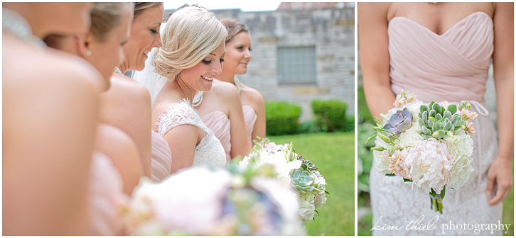 30_blush-pink-dresses-bridesmaids-buds-and-bloom_kim-thiel